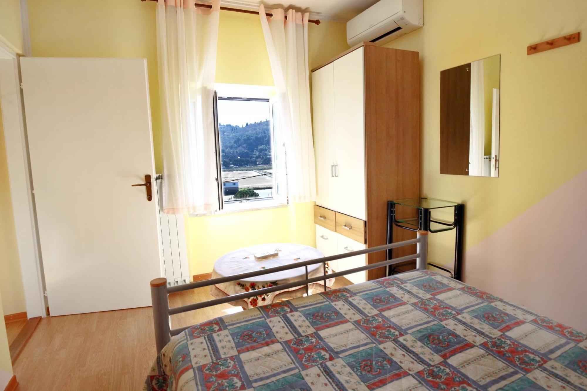 Dino Studio And Room Apartments Portoroz Exterior foto