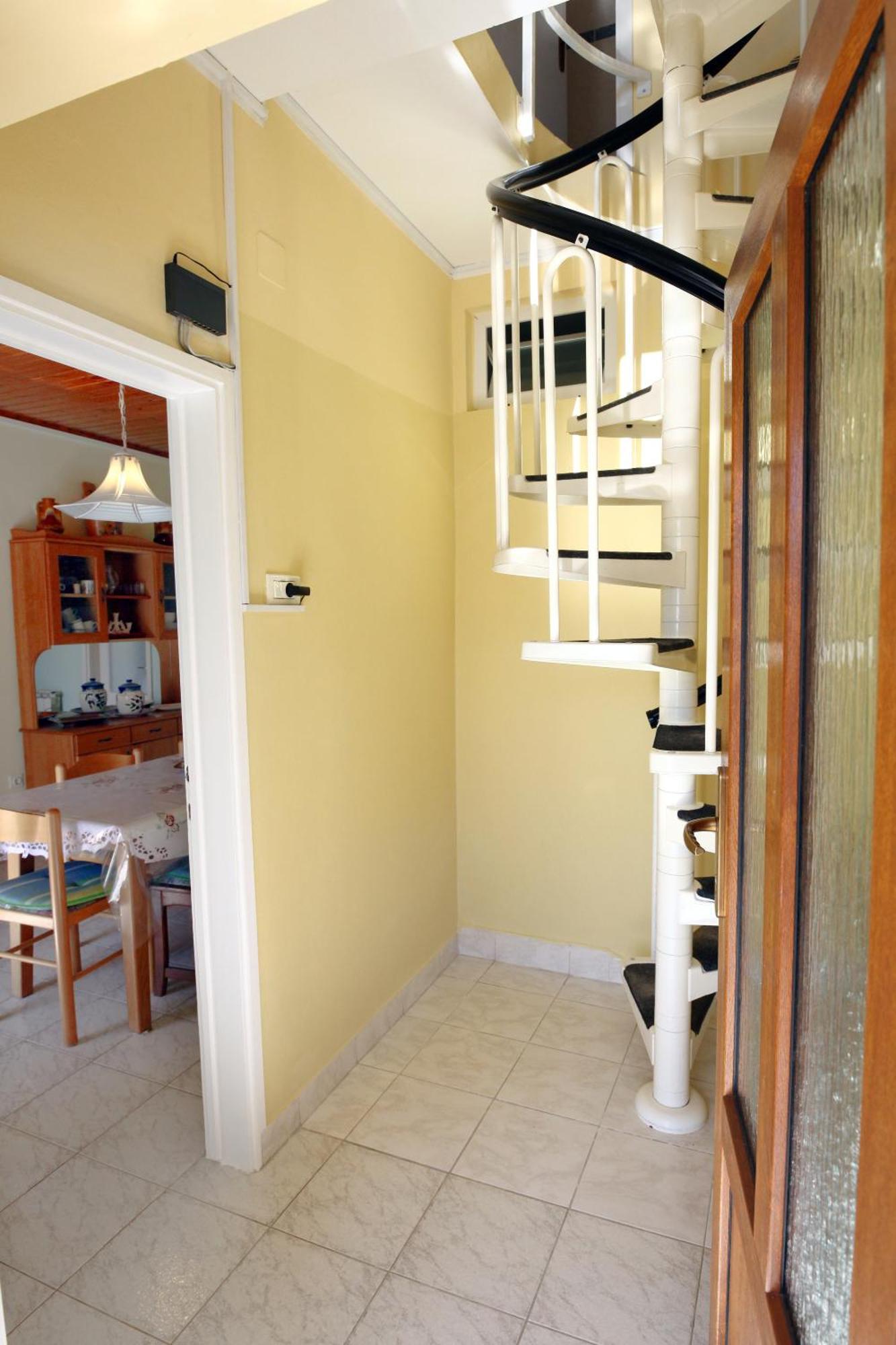 Dino Studio And Room Apartments Portoroz Exterior foto