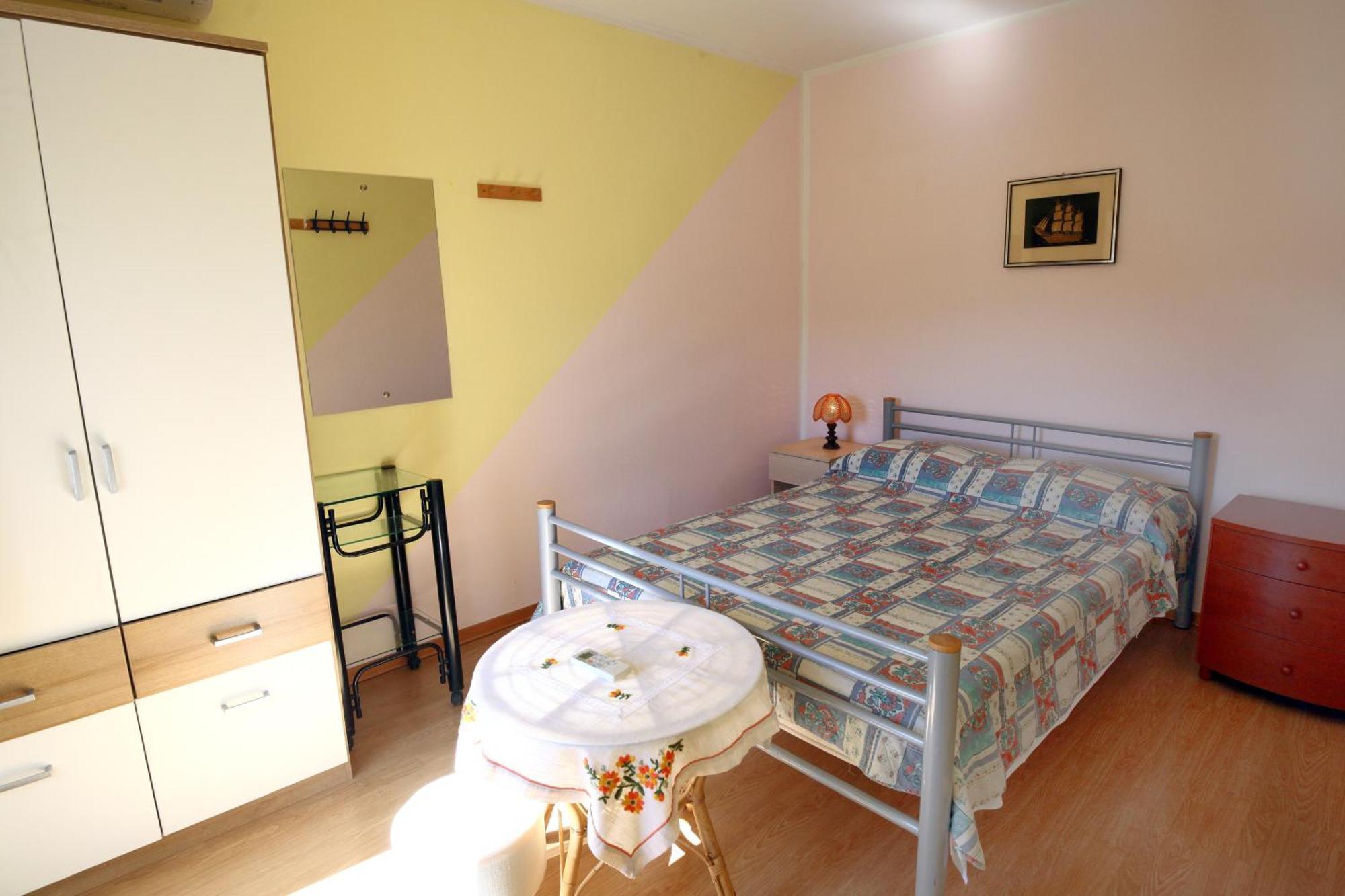 Dino Studio And Room Apartments Portoroz Exterior foto