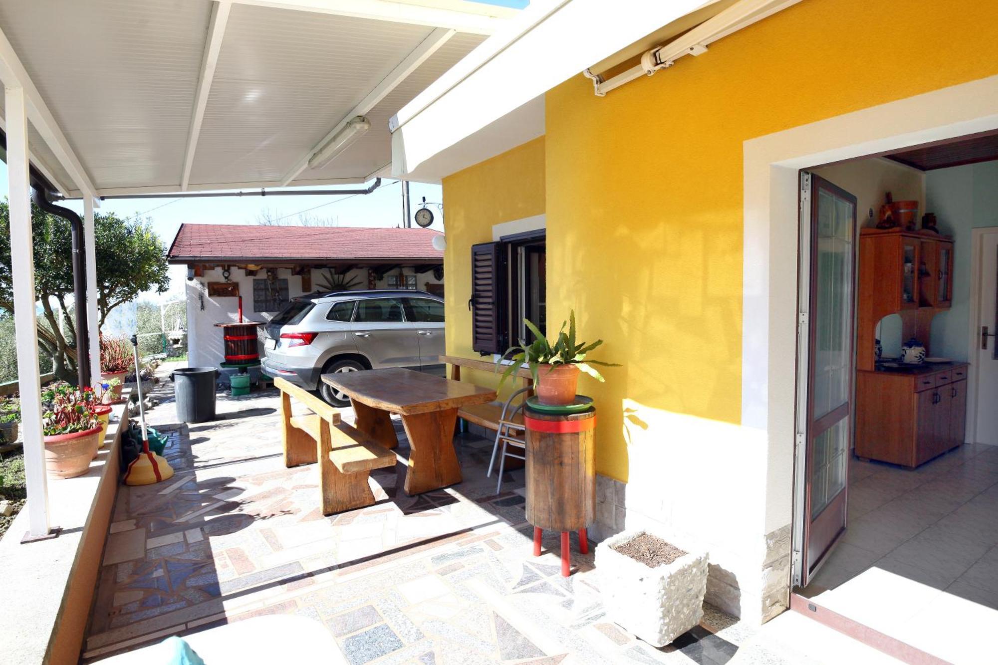 Dino Studio And Room Apartments Portoroz Exterior foto