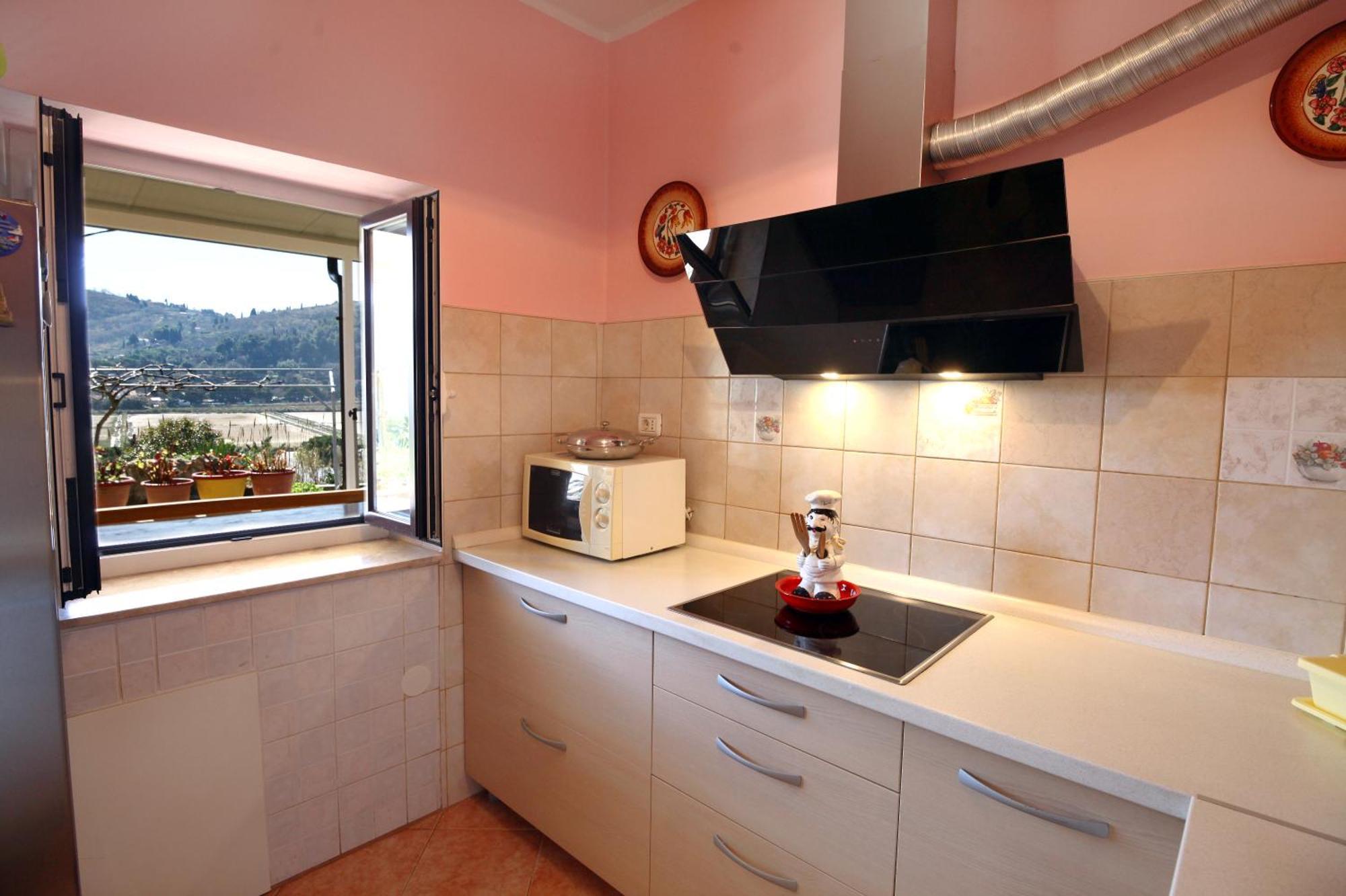 Dino Studio And Room Apartments Portoroz Exterior foto